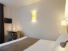 фото отеля Hotel Douglas Paris