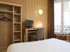 фото отеля Hotel Douglas Paris