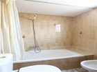 фото отеля Carlos V Apartamentos Benidorm