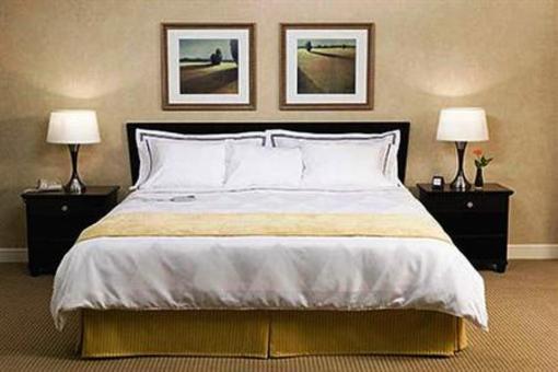 фото отеля Holiday Inn Rockland