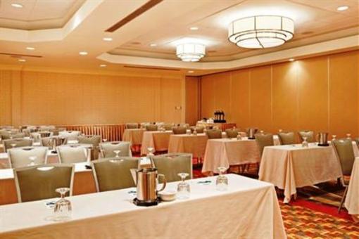 фото отеля Holiday Inn Rockland
