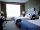 фото отеля Holiday Inn Rockland