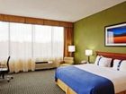 фото отеля Holiday Inn Rockland