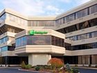 фото отеля Holiday Inn Rockland