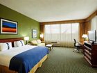 фото отеля Holiday Inn Rockland