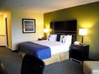 фото отеля Holiday Inn Rockland