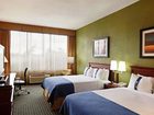 фото отеля Holiday Inn Rockland