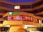 фото отеля Holiday Inn Rockland