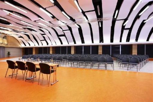 фото отеля Harmony Club Hotel Spindleruv Mlyn