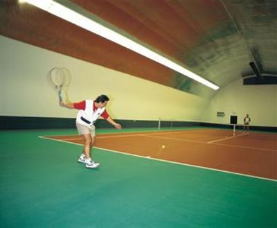 фото отеля Harmony Club Hotel Spindleruv Mlyn