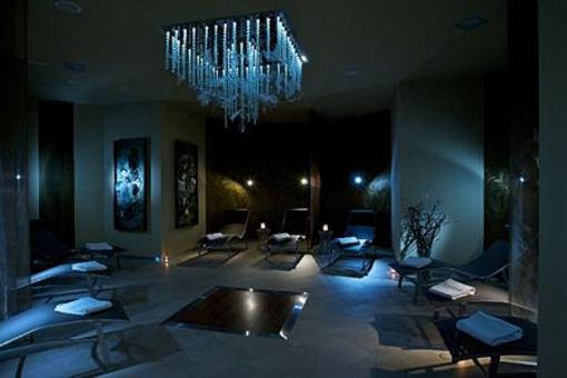 фото отеля Harmony Club Hotel Spindleruv Mlyn
