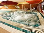 фото отеля Harmony Club Hotel Spindleruv Mlyn