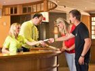 фото отеля Harmony Club Hotel Spindleruv Mlyn