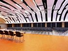 фото отеля Harmony Club Hotel Spindleruv Mlyn