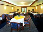 фото отеля Harmony Club Hotel Spindleruv Mlyn