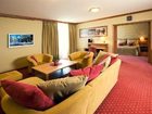 фото отеля Harmony Club Hotel Spindleruv Mlyn