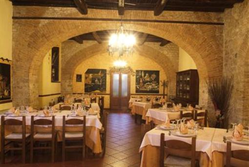 фото отеля Palazzo del Papa