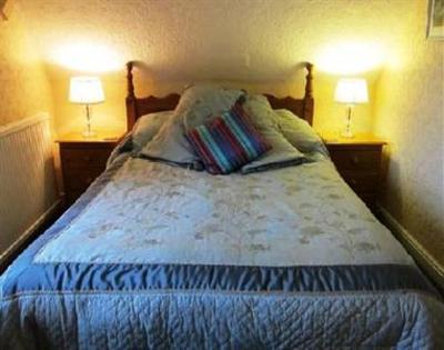 фото отеля White Lodge Hotel Bowness-on-Windermere