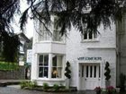 фото отеля White Lodge Hotel Bowness-on-Windermere