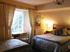 фото отеля White Lodge Hotel Bowness-on-Windermere