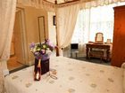 фото отеля White Lodge Hotel Bowness-on-Windermere