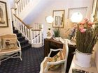 фото отеля White Lodge Hotel Bowness-on-Windermere