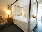 фото отеля White Lodge Hotel Bowness-on-Windermere