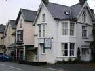 фото отеля White Lodge Hotel Bowness-on-Windermere