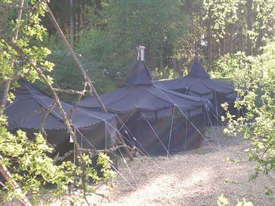 фото отеля DJH Jugendherberge Biggesee
