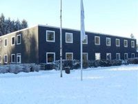 DJH Jugendherberge Biggesee