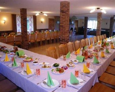 фото отеля Seedri Holiday House