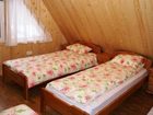 фото отеля Seedri Holiday House