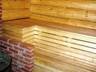 фото отеля Seedri Holiday House