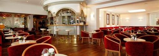 фото отеля Relax & Wanderhotel Poppengut