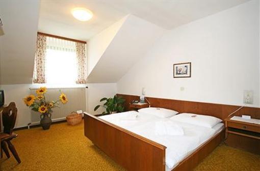фото отеля Relax & Wanderhotel Poppengut