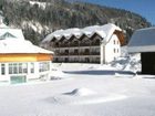 фото отеля Relax & Wanderhotel Poppengut