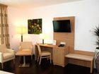 фото отеля Relax & Wanderhotel Poppengut
