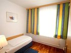 фото отеля Relax & Wanderhotel Poppengut