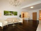 фото отеля Relax & Wanderhotel Poppengut
