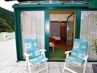 фото отеля Relax & Wanderhotel Poppengut
