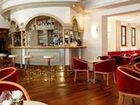 фото отеля Relax & Wanderhotel Poppengut