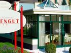 фото отеля Relax & Wanderhotel Poppengut