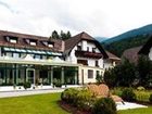 фото отеля Relax & Wanderhotel Poppengut