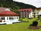 фото отеля Relax & Wanderhotel Poppengut