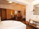 фото отеля Relax & Wanderhotel Poppengut