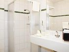 фото отеля Relax & Wanderhotel Poppengut
