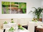 фото отеля Relax & Wanderhotel Poppengut