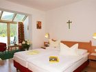 фото отеля Relax & Wanderhotel Poppengut