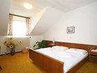 фото отеля Relax & Wanderhotel Poppengut