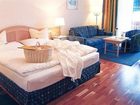 фото отеля Relax & Wanderhotel Poppengut